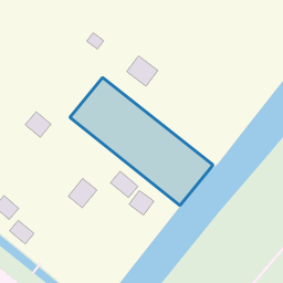 Perceel VKB02-A-3403