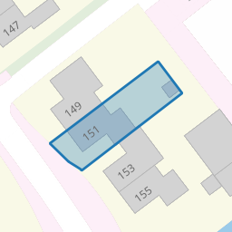 Perceel VKB02-A-3433