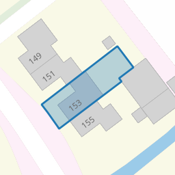 Perceel VKB02-A-3434