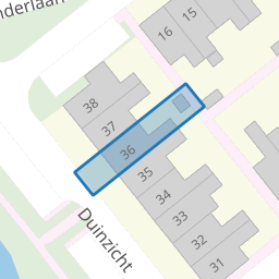 Perceel VKB02-A-3441