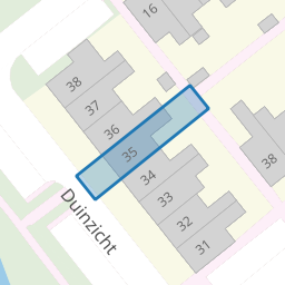 Perceel VKB02-A-3442