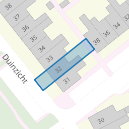 Perceel VKB02-A-3445