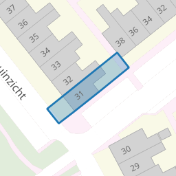 Perceel VKB02-A-3446