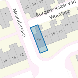 Perceel VKB02-A-3462