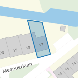 Perceel VKB02-A-3463