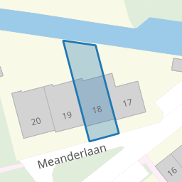 Perceel VKB02-A-3464