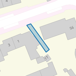 Perceel VKB02-A-3468