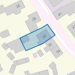 Perceel VKB02-A-3471