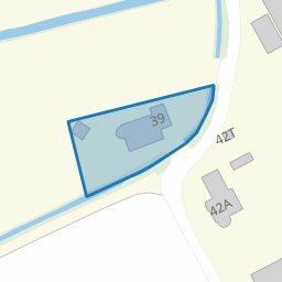 Perceel VKB02-A-3485