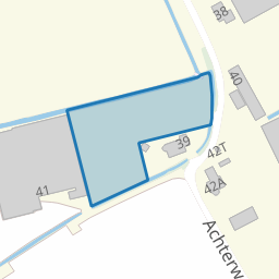 Perceel VKB02-A-3486