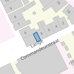 Perceel VKB02-A-3495