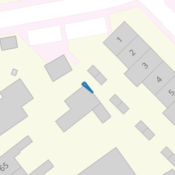 Perceel VKB02-A-3497