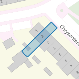 Perceel VKB02-A-3500