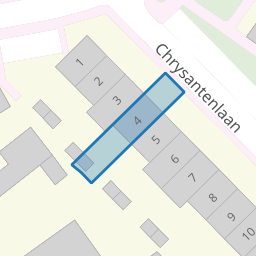 Perceel VKB02-A-3502