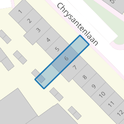 Perceel VKB02-A-3504