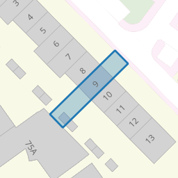 Perceel VKB02-A-3507