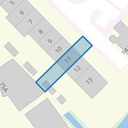 Perceel VKB02-A-3509