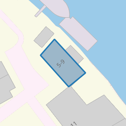 Perceel VKB02-A-3512