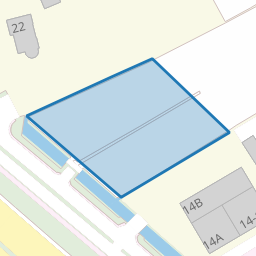 Perceel VKB02-A-3514