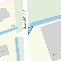 Perceel VKB02-A-3516