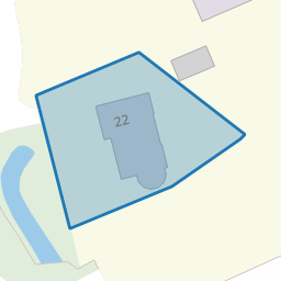 Perceel VKB02-A-3518