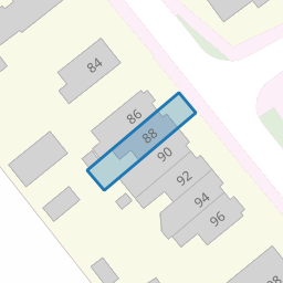 Perceel VKB02-A-3524