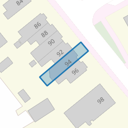 Perceel VKB02-A-3525