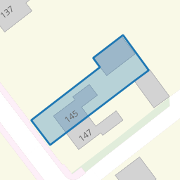 Perceel VKB02-A-3527