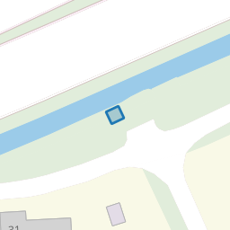 Perceel VKB02-A-3529