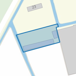 Perceel VKB02-A-3532