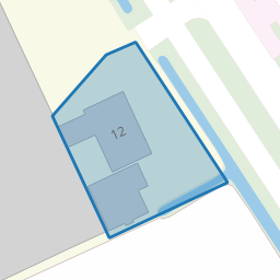 Perceel VKB02-A-3533