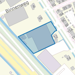 Perceel VKB02-A-3534