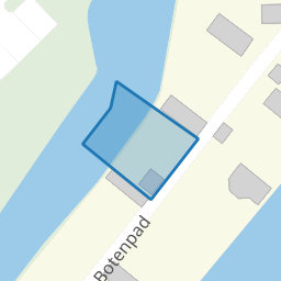 Perceel VKB02-A-3537