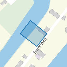 Perceel VKB02-A-3538