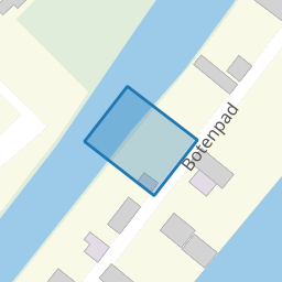 Perceel VKB02-A-3539