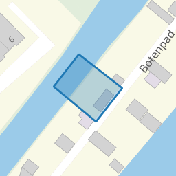 Perceel VKB02-A-3540