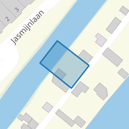 Perceel VKB02-A-3542