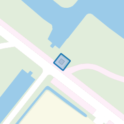 Perceel VKB02-A-3543