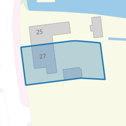 Perceel VKB02-A-3547