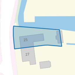 Perceel VKB02-A-3548