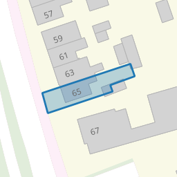 Perceel VKB02-A-3550