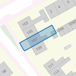 Perceel VKB02-A-3553