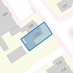 Perceel VKB02-A-3555