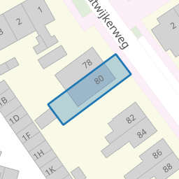 Perceel VKB02-A-3565