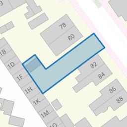 Perceel VKB02-A-3566