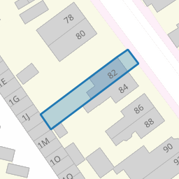 Perceel VKB02-A-3567