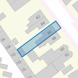 Perceel VKB02-A-3568