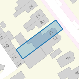 Perceel VKB02-A-3569