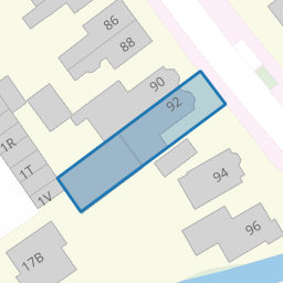 Perceel VKB02-A-3570