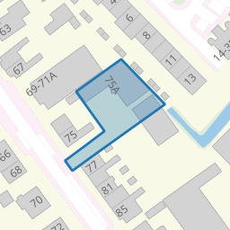 Perceel VKB02-A-3575